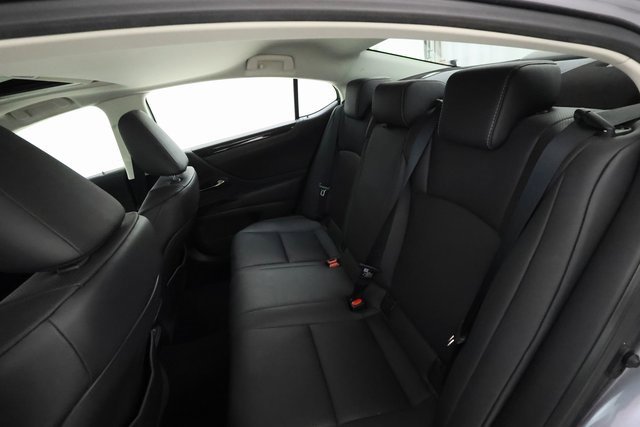 Used 2021 Lexus ES 300h 300h w/ Premium Package image 21