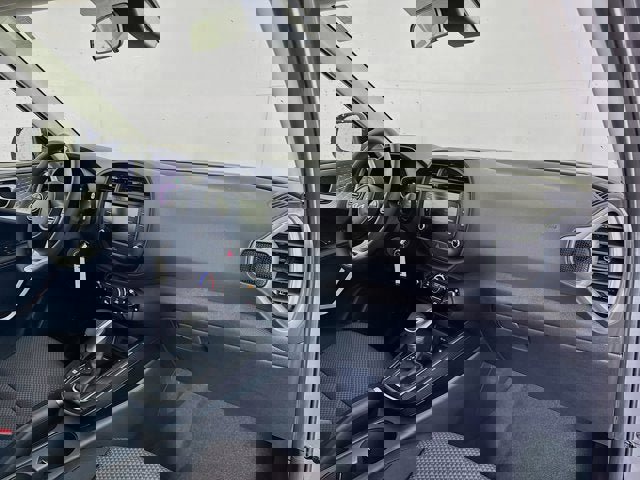 New 2025 Kia Soul LX image 26