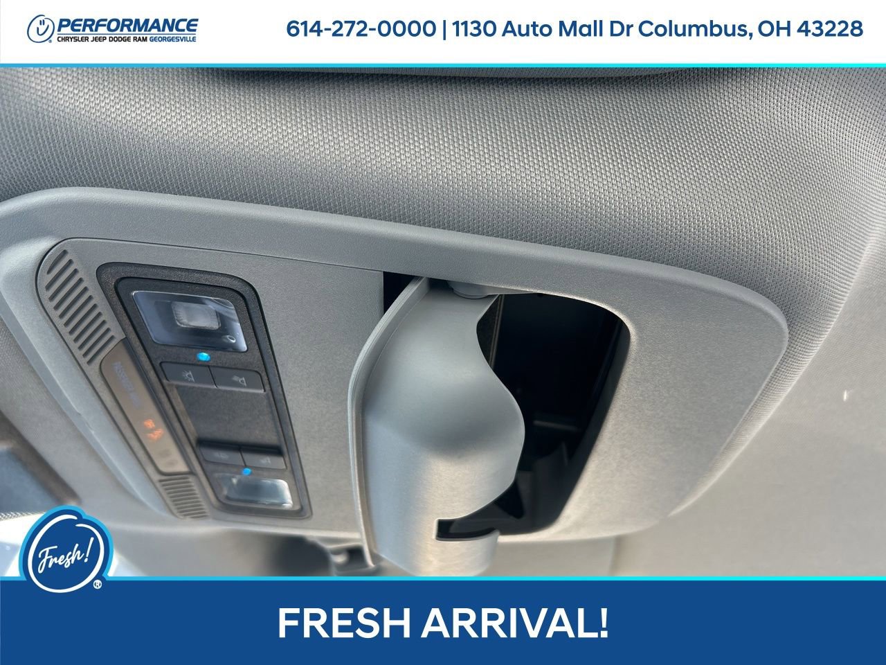 Used 2022 Ford F150 XL w/ Equipment Group 101A High AWD/4WD image 25