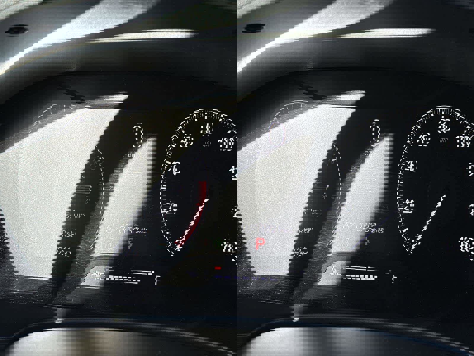 Used 2022 Honda Civic EX image 29