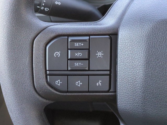 New 2026 Ford F150 XL RWD image 22