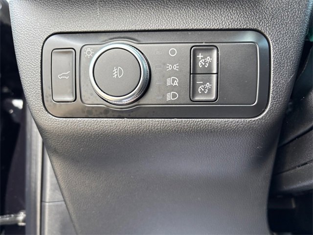 Used 2021 Ford Escape SEL w/ Equipment Group 302A image 17