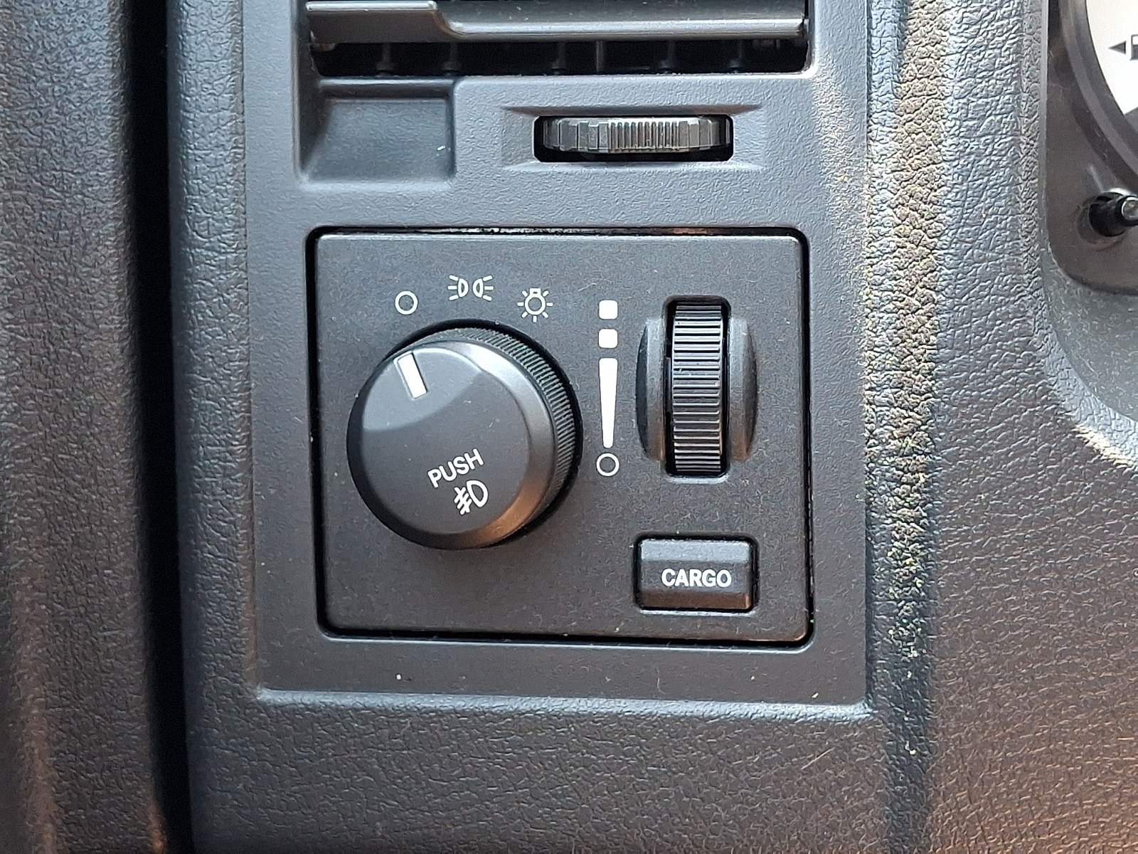 Used 2011 Dodge Dakota Big Horn w/ Convenience Group AWD/4WD image 24