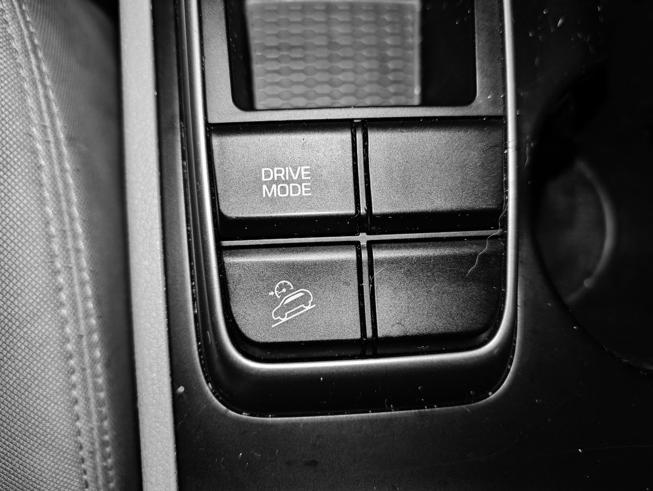 Used 2016 Hyundai Tucson SE w/ Option Group 02 image 42