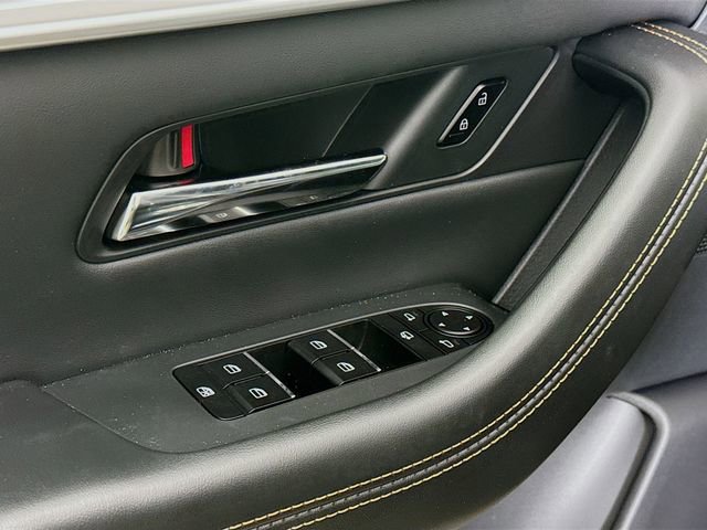 New 2026 MAZDA CX-90 3.3 Turbo w/ Premium Plus Pkg image 18