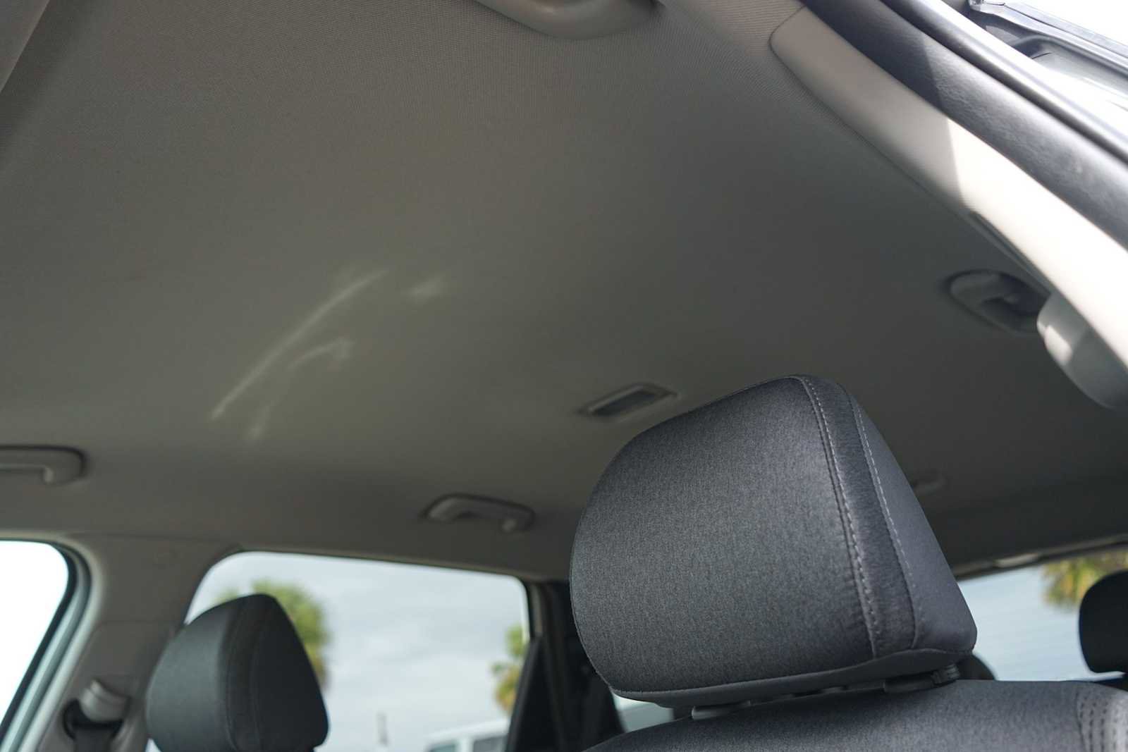 Used 2023 Hyundai Santa Fe SEL image 25