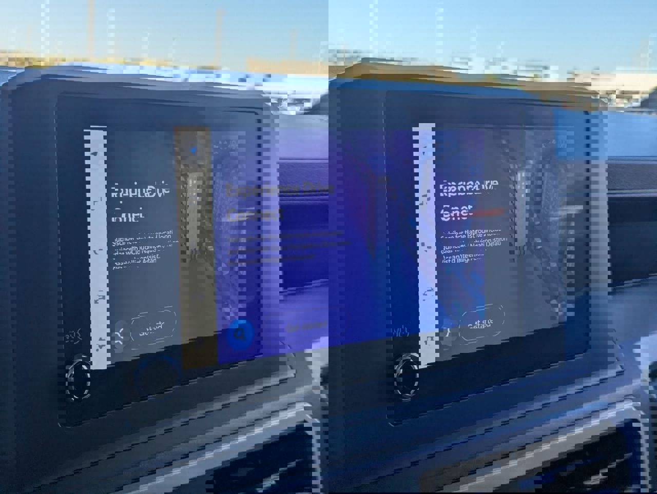 Used 2024 Toyota Tacoma SR image 20