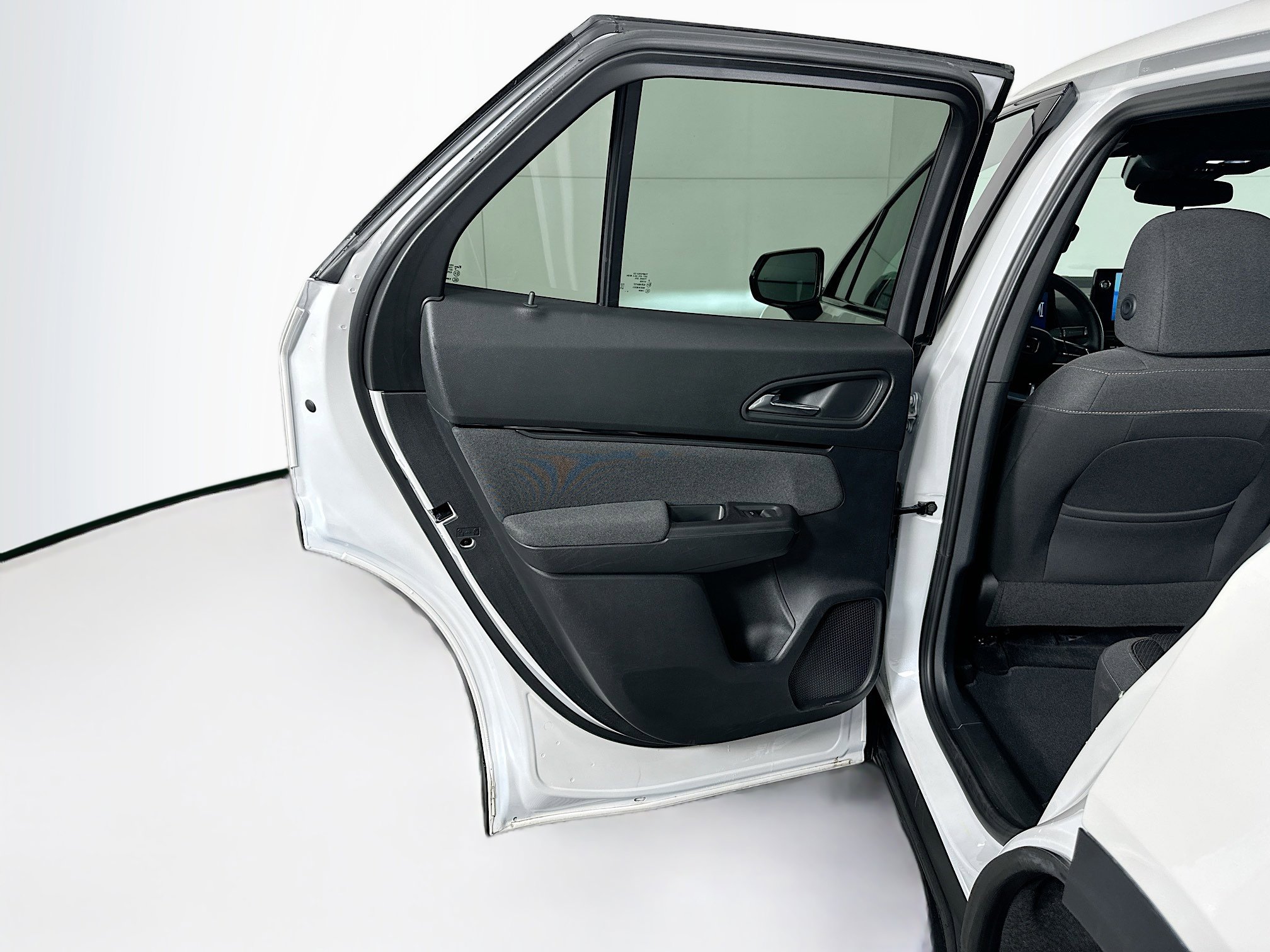 Used 2024 Honda Prologue EX image 26