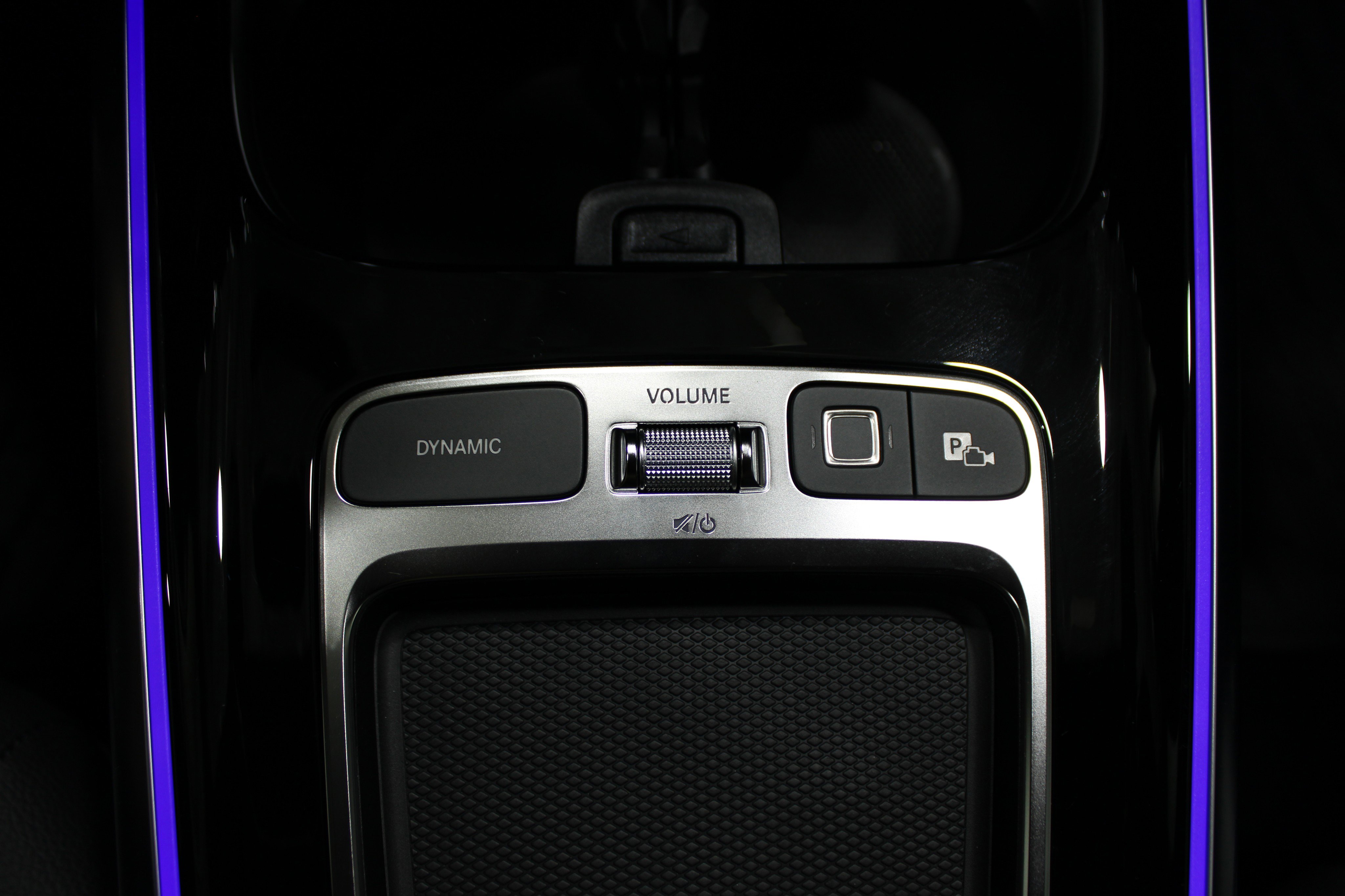 Used 2025 Mercedes-Benz GLA 250 4MATIC image 23