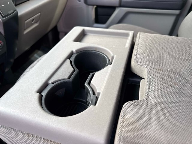 Used 2019 Ford F250 XLT AWD/4WD image 21