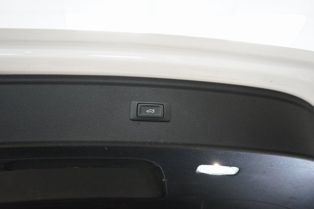 Used 2019 Audi Q5 2.0T Premium image 48