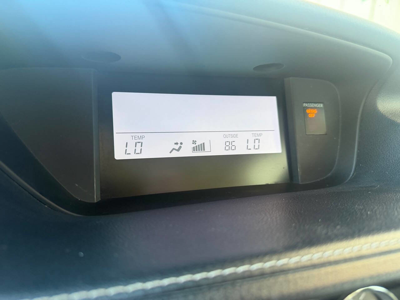 Used 2014 Lexus ES 350 FWD image 26
