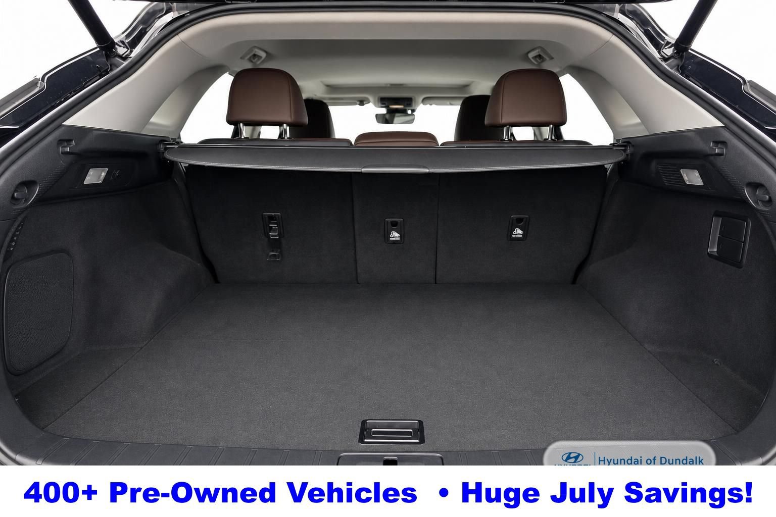 Used 2017 Lexus RX 350 FWD image 18