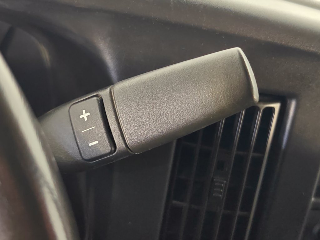 Used 2019 Chevrolet Express 3500 LS RWD image 11