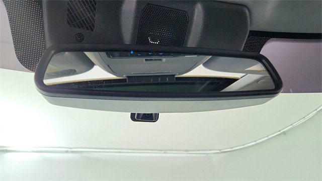 Used 2024 Ford F250 Limited w/ FX4 Off-Road Package image 62