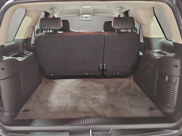 Used 2010 Chevrolet Tahoe LS image 23
