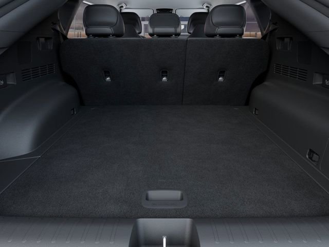 New 2025 Kia EV6 Light w/ Light LR Technology Package image 20