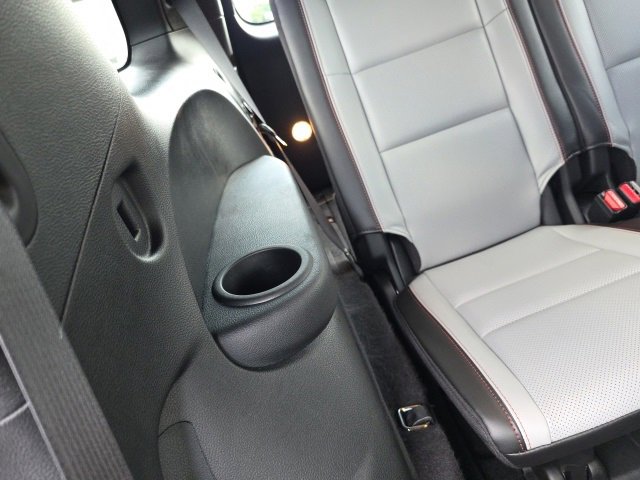Used 2024 Dodge Durango GT image 48
