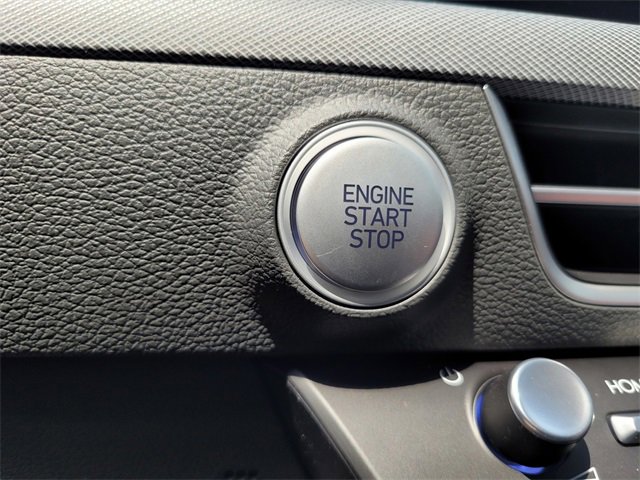 New 2025 Hyundai Sonata SE image 18
