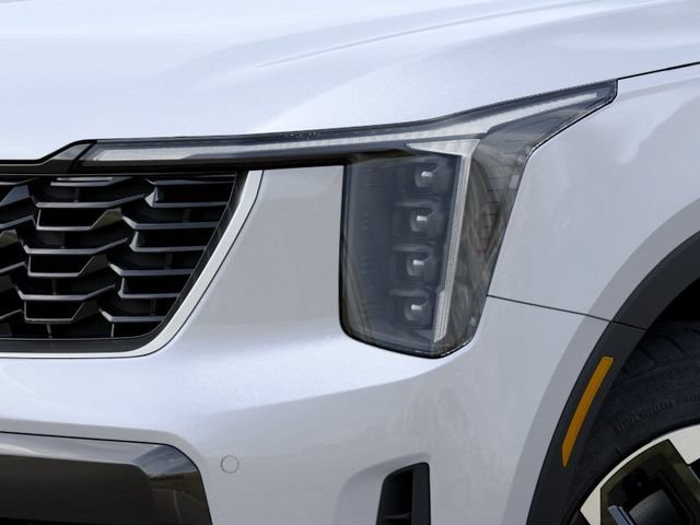 New 2026 Kia Sorento S w/ S Panoramic Sunroof Package AWD/4WD image 10