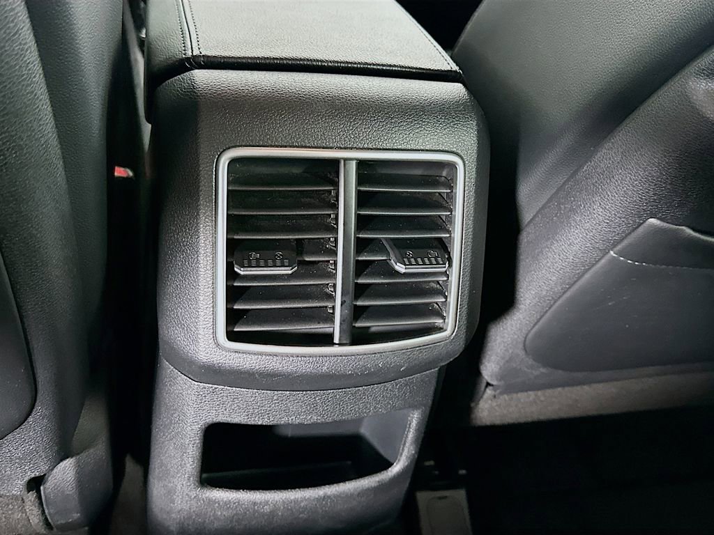 Used 2023 Kia Sportage EX image 33