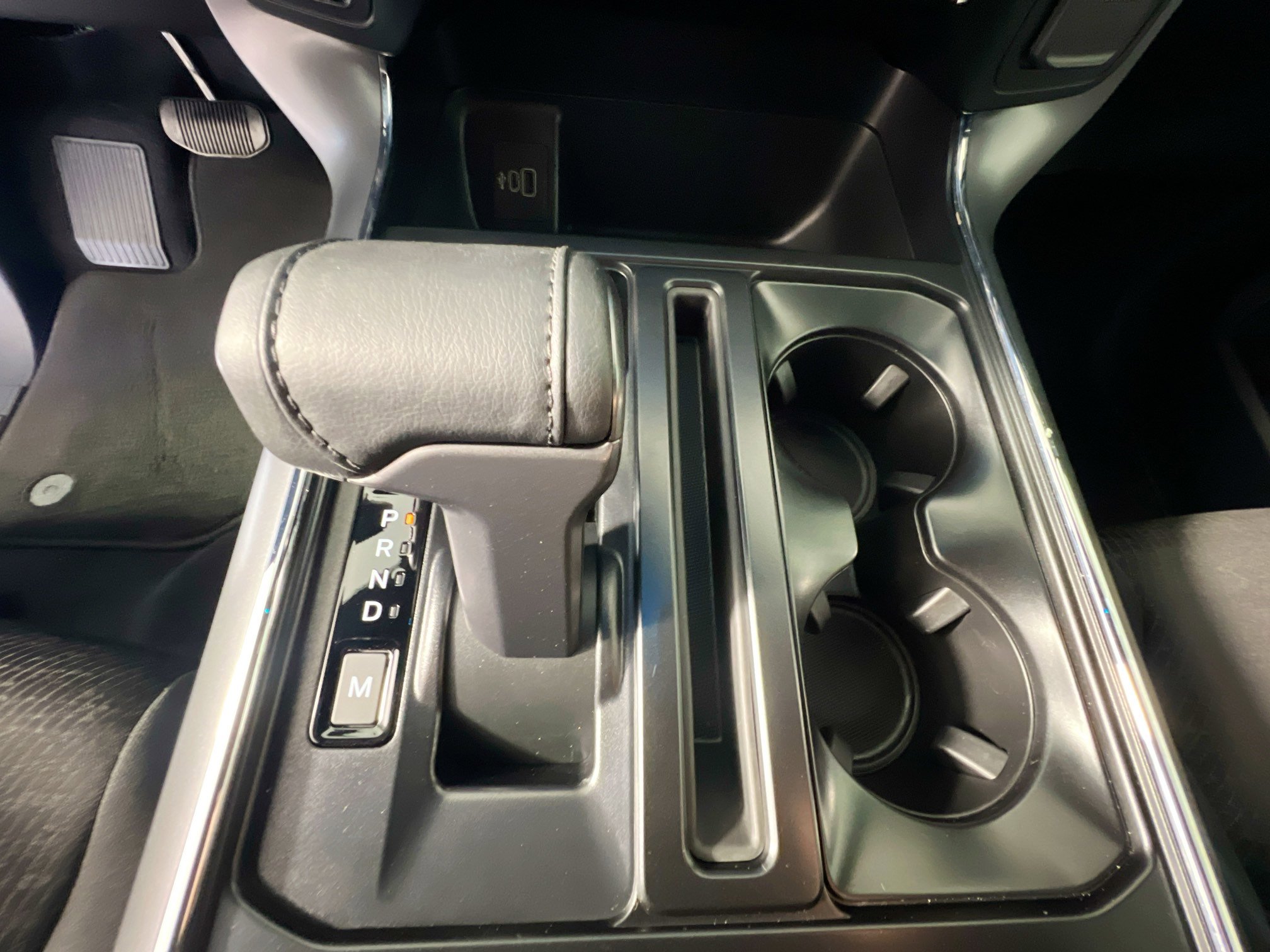 Used 2025 Ford F150 XLT w/ Equipment Group 302A MID image 26