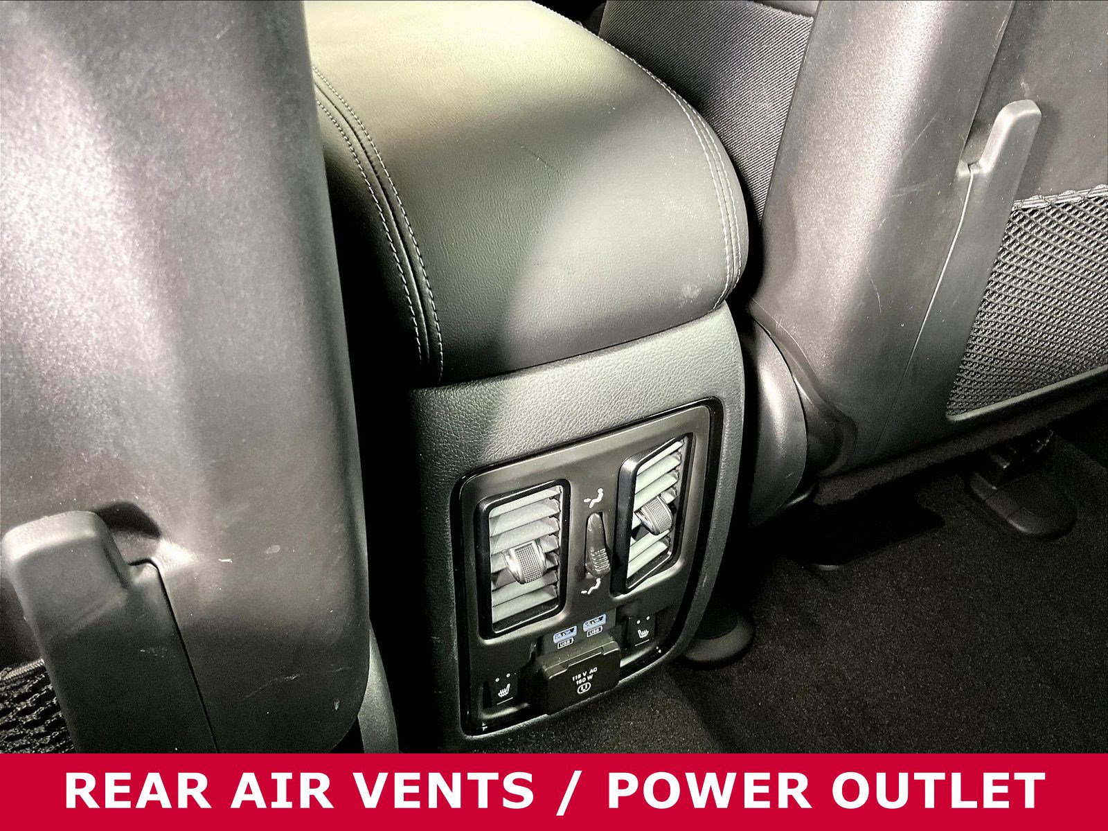 Used 2022 Dodge Durango Citadel AWD/4WD image 10