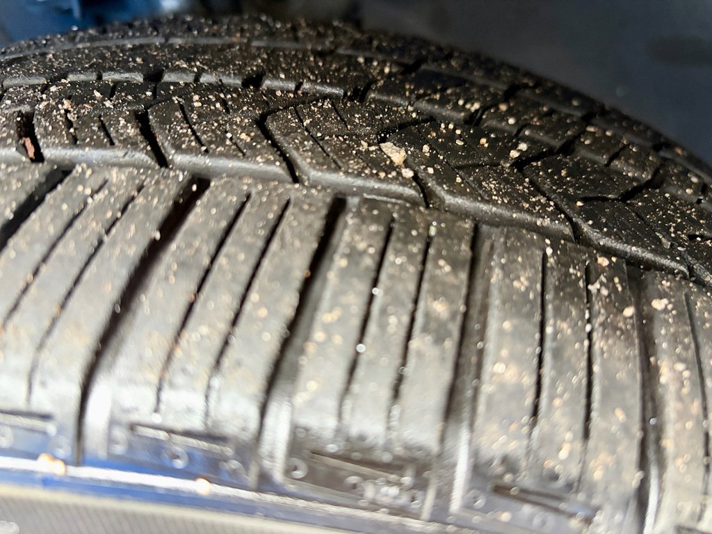 Used 2022 Polestar Polestar 2 w/ Pilot Package image 31