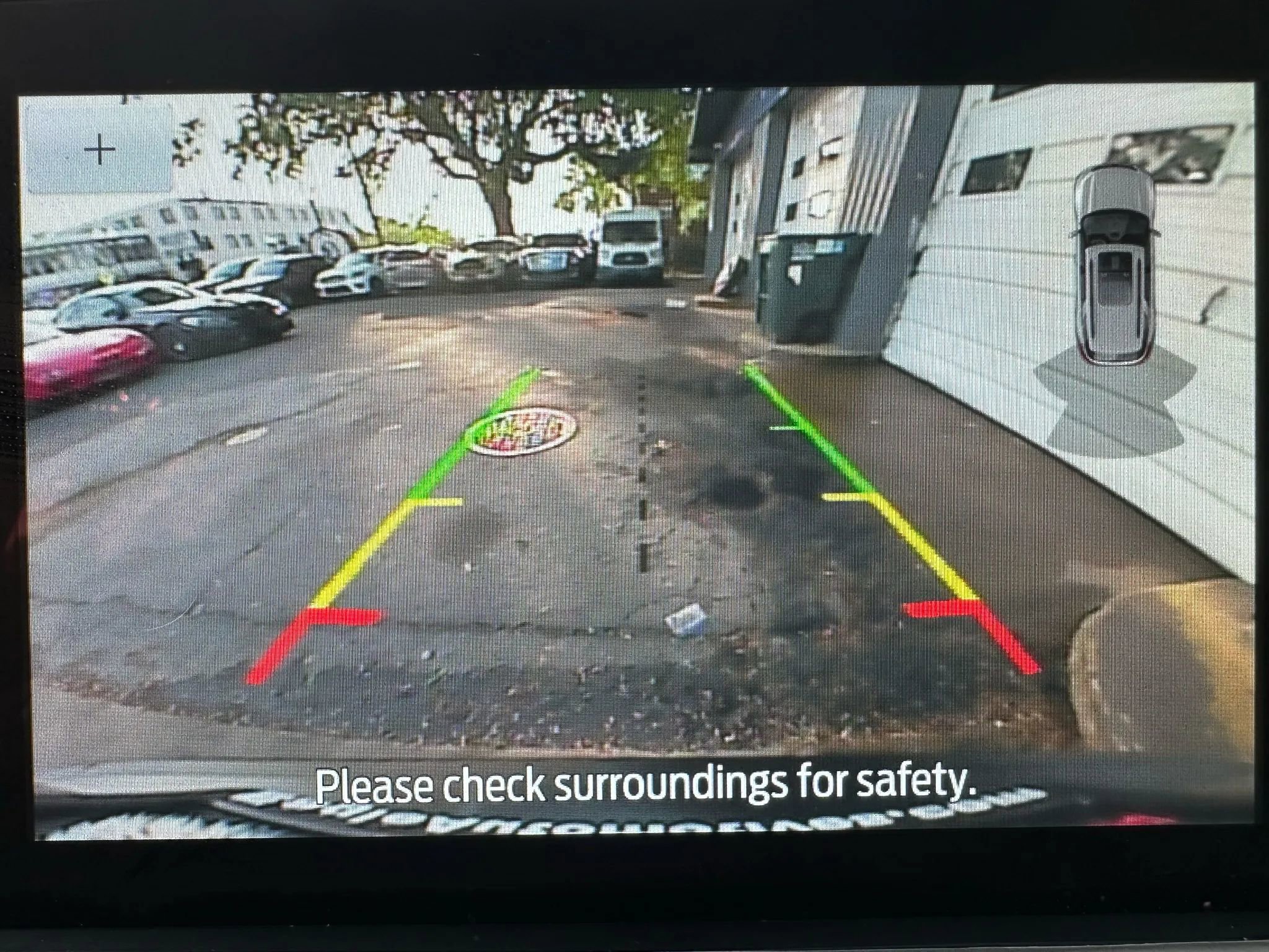 Used 2021 Ford Escape SE w/ Cold Weather Package image 20