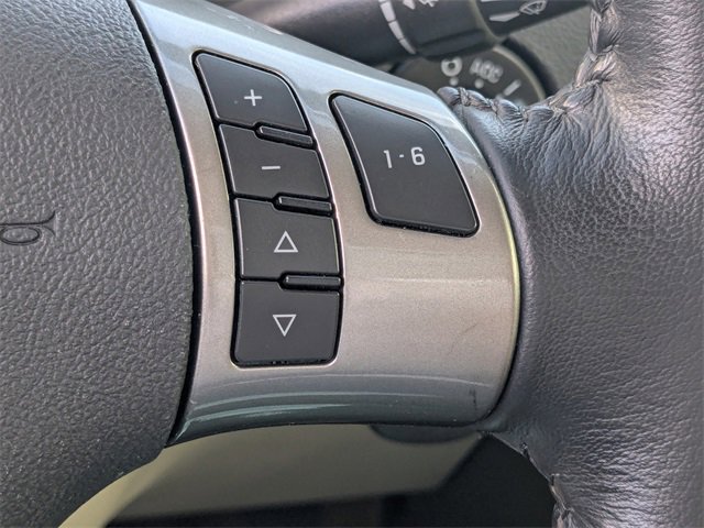 Used 2006 Pontiac G6 GT image 24