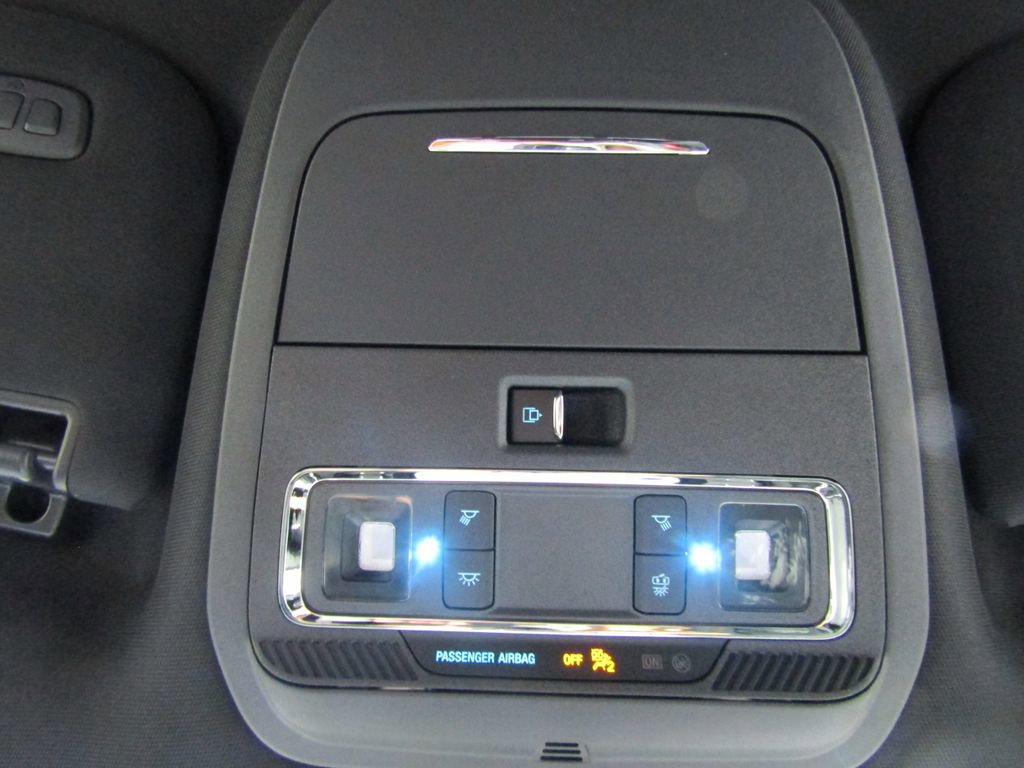 New 2025 Ford F150 Lariat w/ Equipment Group 502A High image 44