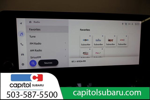 Used 2024 Toyota Grand Highlander XLE image 24