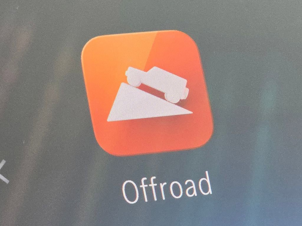 New 2026 Mercedes-Benz GLC 300 GLC 300 image 30