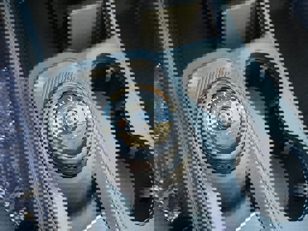 New 2026 Ford Maverick XL image 23