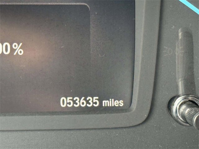 Used 2020 Honda Odyssey EX-L image 30