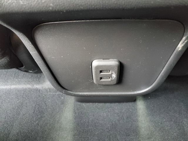 Certified 2023 Chevrolet Equinox LT FWD image 13