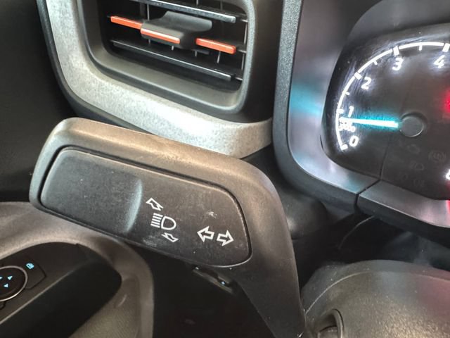 Used 2022 Ford Maverick XLT w/ Equipment Group 300A Standard AWD/4WD image 25