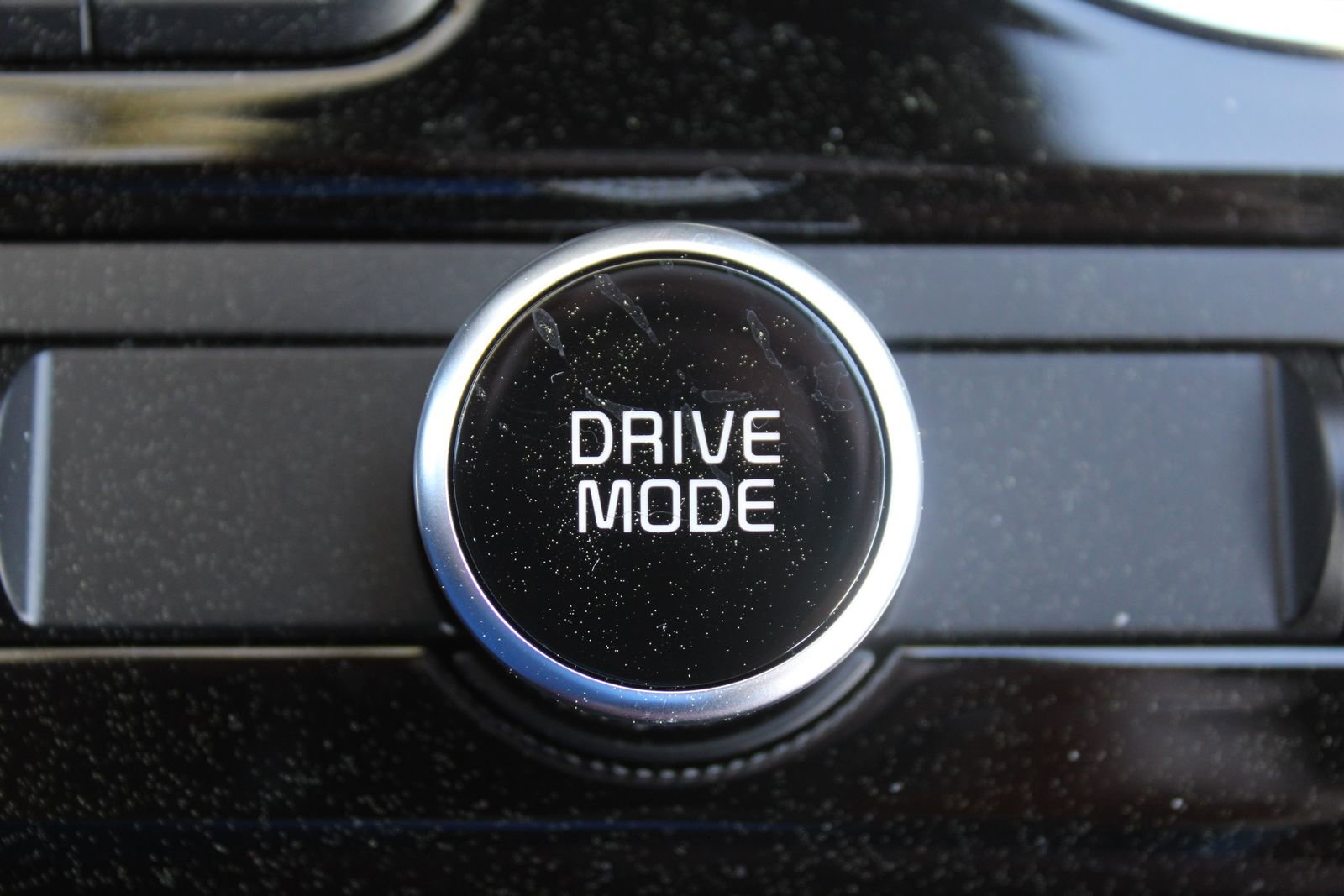 New 2026 Kia K5 GT-Line image 38