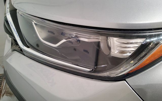 Used 2020 Honda CR-V EX-L image 10