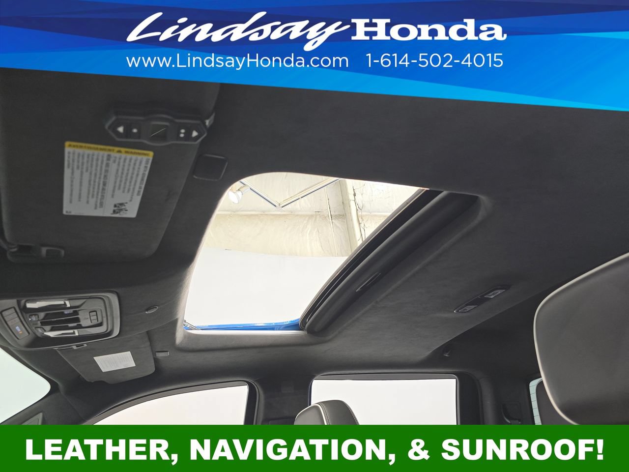 Used 2023 GMC Sierra 1500 AT4X AWD/4WD image 21