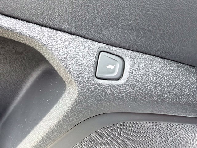 Used 2024 Acura RDX A-Spec w/ Advance Package AWD/4WD image 19