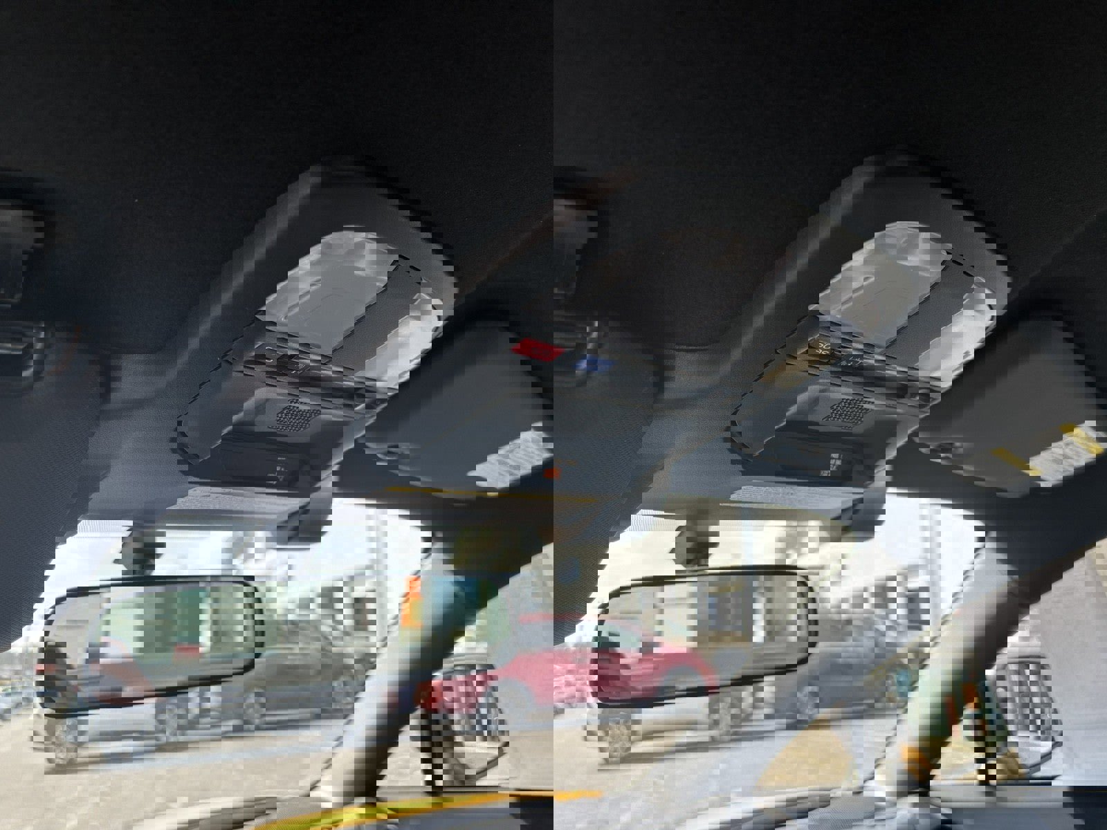 New 2026 Subaru BRZ Series.Yellow image 28