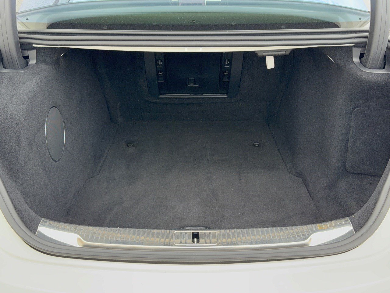 Certified 2023 Mercedes-Benz Maybach S 580 4MATIC image 28