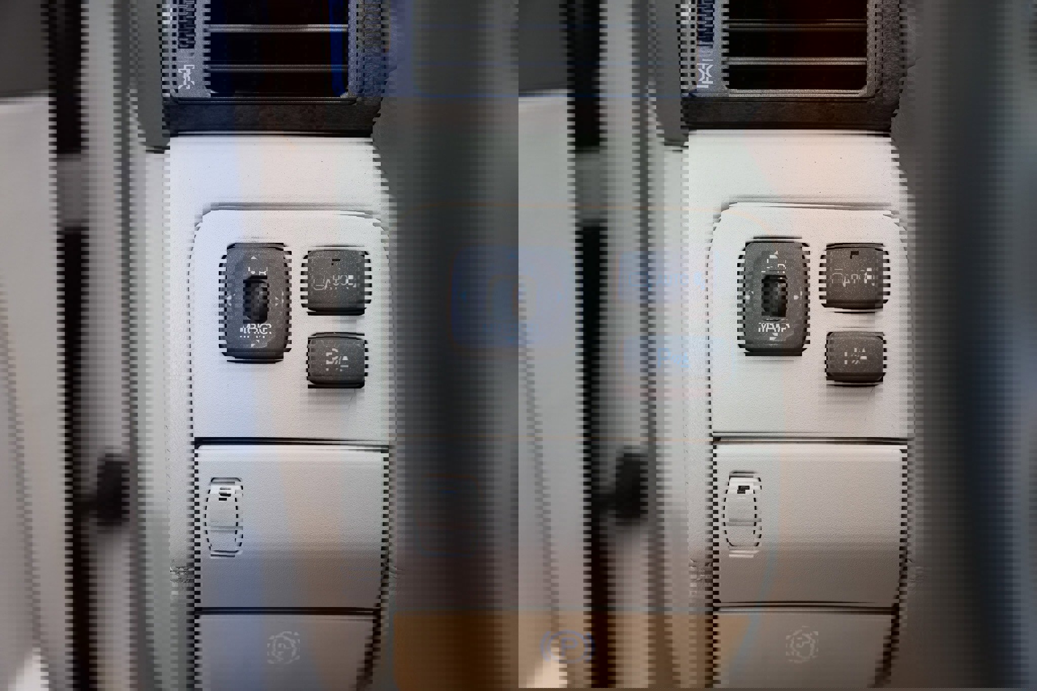 Used 2002 Lexus LS 430 image 55