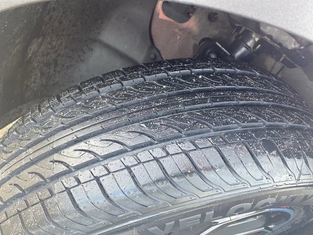 Certified 2023 Kia Niro EX image 40