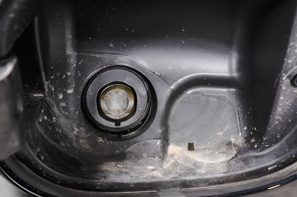 Used 2025 Chevrolet Suburban High Country image 48