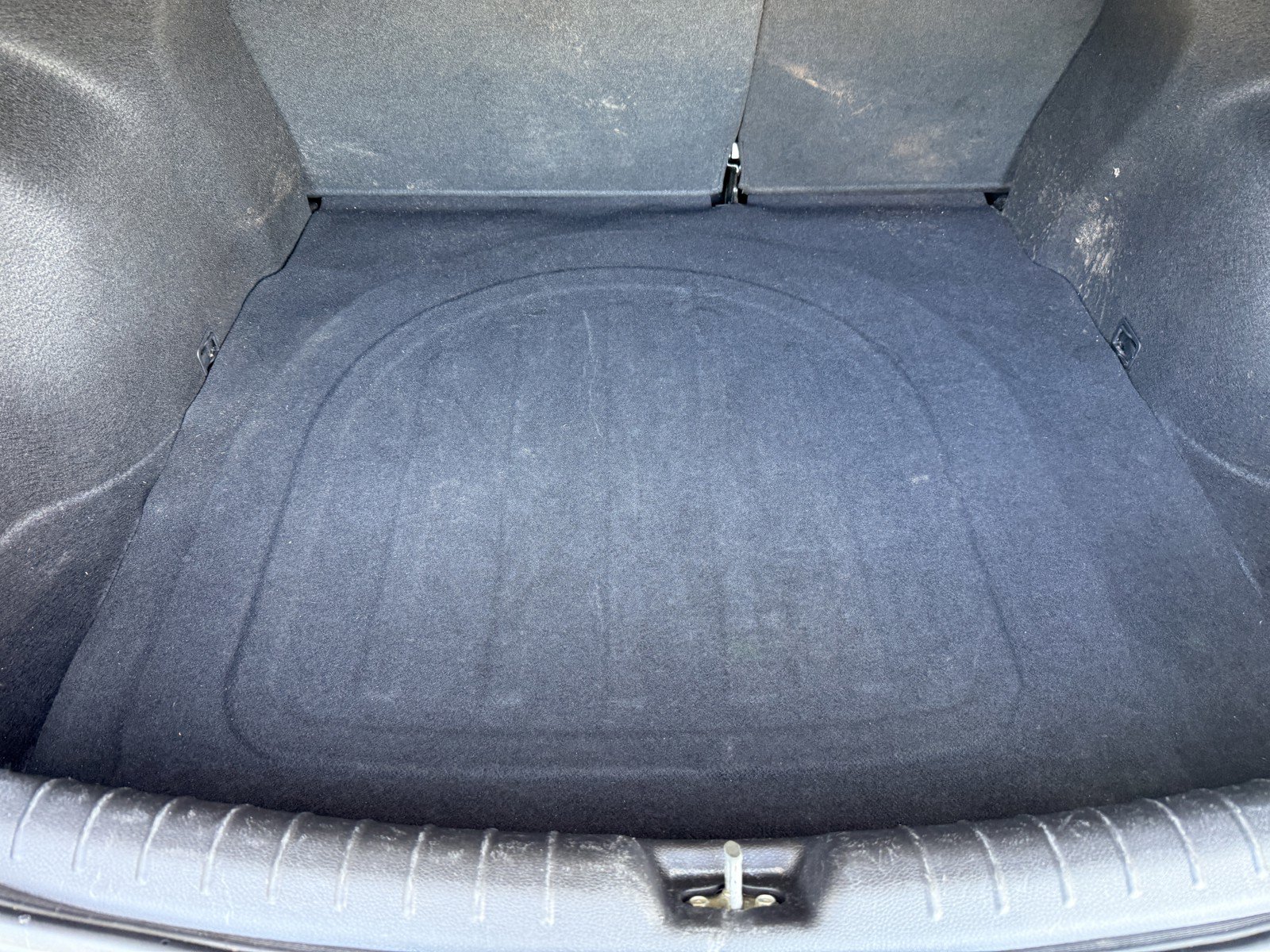 Used 2023 Kia Rio S w/ Technology Package FWD image 29