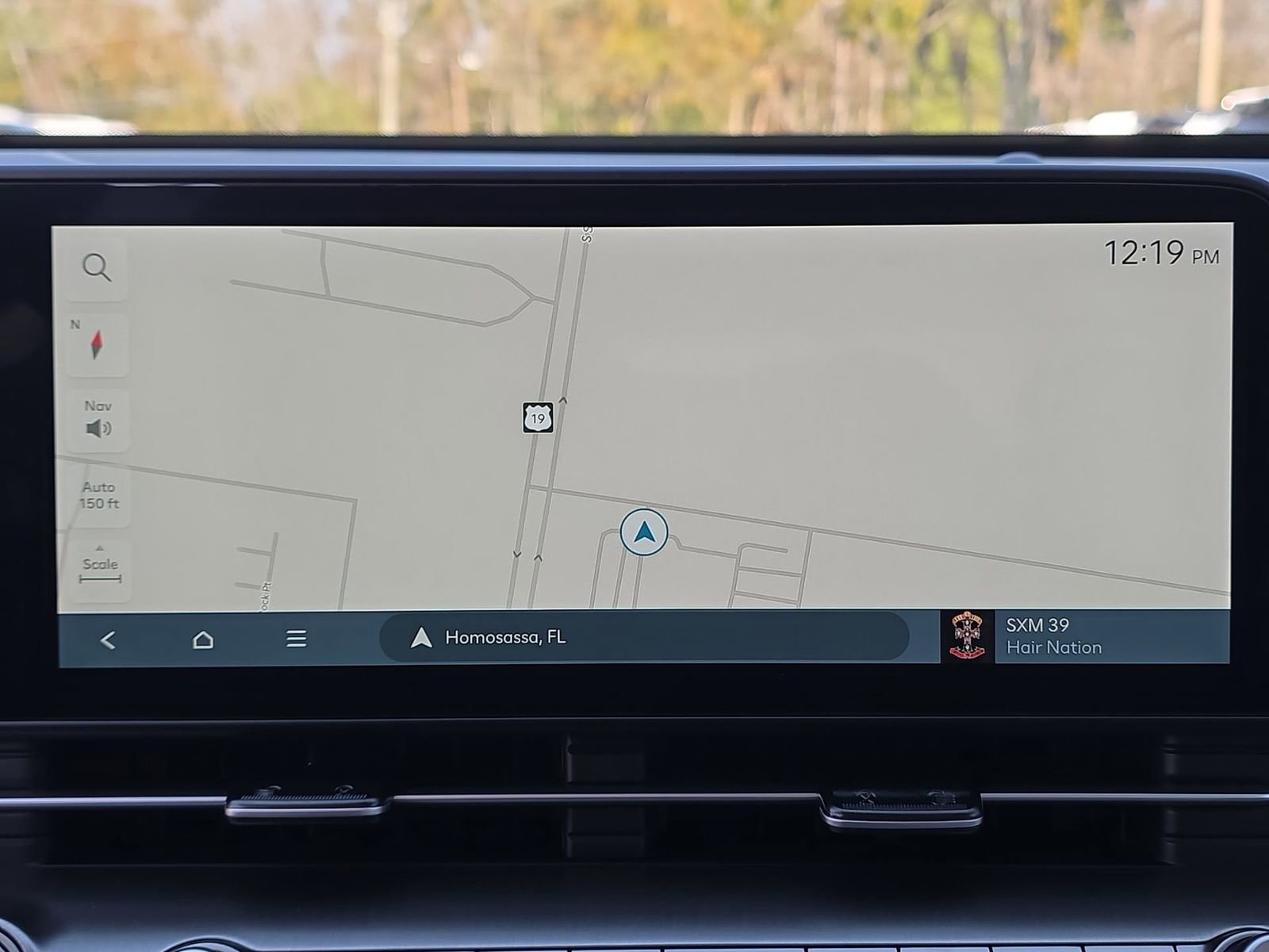 New 2026 Hyundai Kona Limited image 21