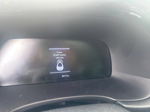 Used 2023 Hyundai Palisade XRT AWD/4WD image 18