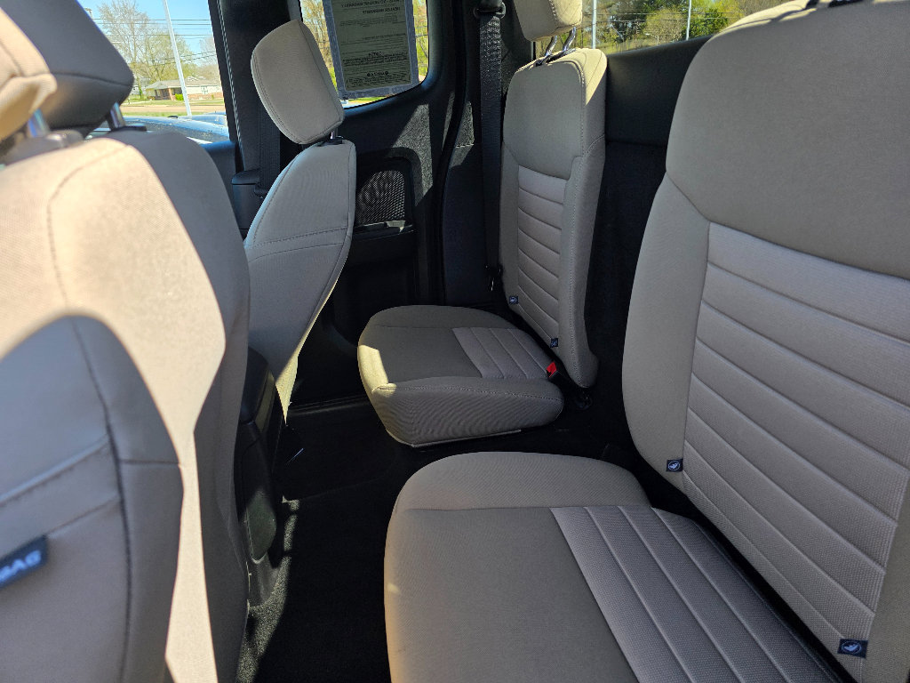 Used 2020 Ford Ranger XLT image 15